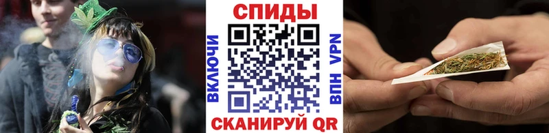 Купить где  Москва  Бутират 99% 