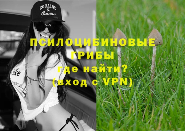 кристаллы Заводоуковск