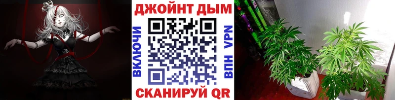 МАРИХУАНА Amnesia  Купить закладки  Москва 